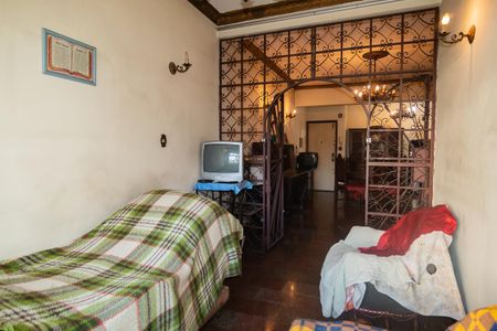 Apartamento à venda com 93m², 3 quartos e sem vaga