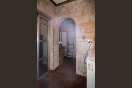 Apartamento à venda com 3 quartos, 93m² em Bela Vista, São Paulo