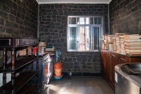 Apartamento à venda com 93m², 3 quartos e sem vaga
