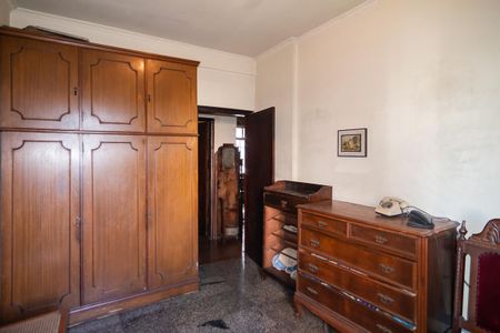 Apartamento à venda com 93m², 3 quartos e sem vaga