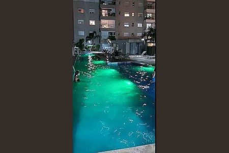 Apartamento à venda com 91m², 2 quartos e 1 vaga