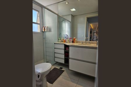 Apartamento à venda com 91m², 2 quartos e 1 vaga