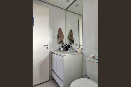 Apartamento à venda com 91m², 2 quartos e 1 vaga