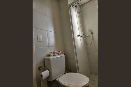 Apartamento à venda com 91m², 2 quartos e 1 vaga