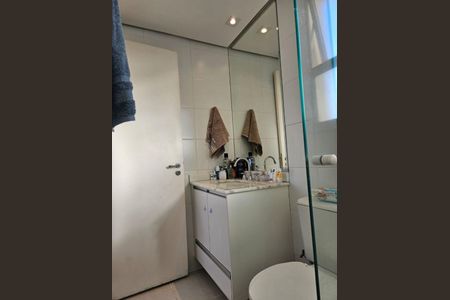 Apartamento à venda com 91m², 2 quartos e 1 vaga