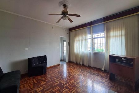 Casa à venda com 3 quartos, 178m² em Jardim Vila Formosa, São Paulo