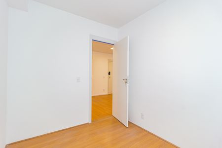 Quarto 1  de apartamento à venda com 2 quartos, 44m² em São Miguel, São Paulo