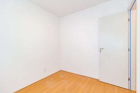 Apartamento à venda com 44m², 2 quartos e 1 vaga Apartamento à venda com 44m², 2 quartos e 1 vagaQuarto 2