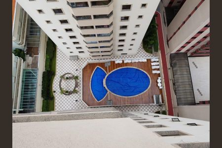 Apartamento à venda com 210m², 3 quartos e 3 vagas
