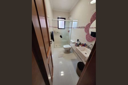 Apartamento à venda com 210m², 3 quartos e 3 vagas