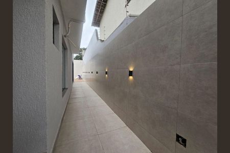 Casa à venda com 396m², 3 quartos e sem vaga