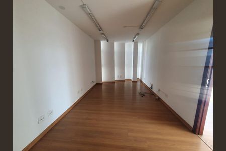 Apartamento para alugar com 3 quartos, 130m² em Coracao de Jesus, Belo Horizonte