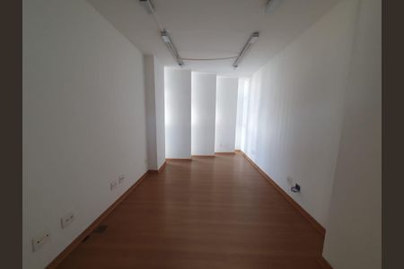 Apartamento para alugar com 3 quartos, 130m² em Coracao de Jesus, Belo Horizonte