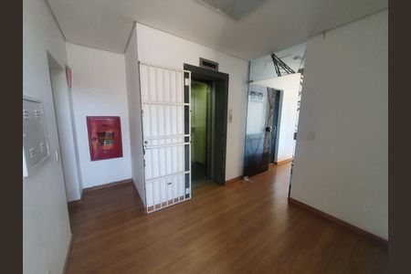 Apartamento para alugar com 130m², 3 quartos e 1 vaga