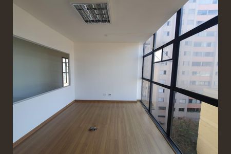 Apartamento para alugar com 3 quartos, 130m² em Coracao de Jesus, Belo Horizonte
