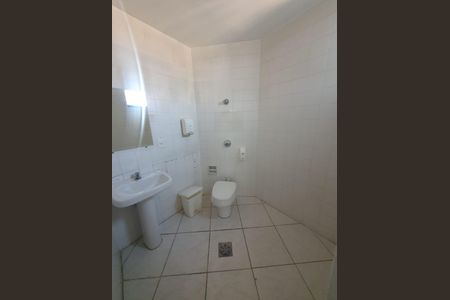 Apartamento para alugar com 130m², 3 quartos e 1 vaga