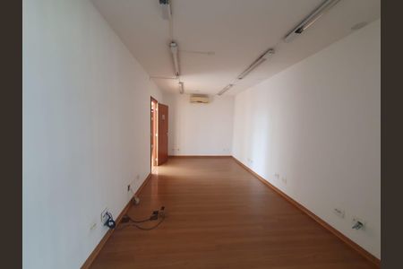 Apartamento para alugar com 3 quartos, 130m² em Coracao de Jesus, Belo Horizonte