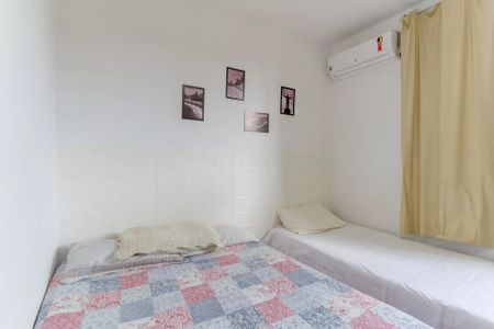 Apartamento à venda com 2 quartos, 46m² em Imperial de São Cristóvão, Rio de Janeiro