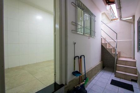 Casa à venda com 2 quartos, 185m² em Vila América, Santo André