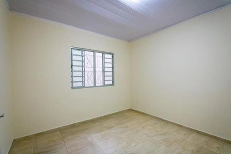 Casa à venda com 185m², 2 quartos e 2 vagas