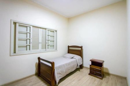 Casa à venda com 2 quartos, 185m² em Vila América, Santo André