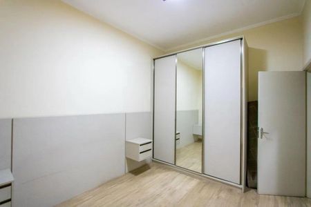 Casa à venda com 2 quartos, 185m² em Vila América, Santo André