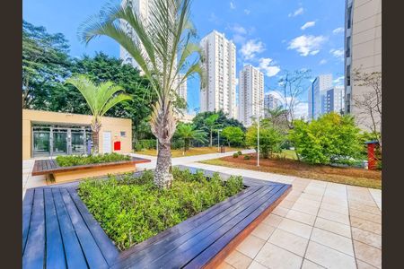 Apartamento à venda com 87m², 3 quartos e 2 vagas