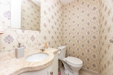 Apartamento à venda com 87m², 3 quartos e 2 vagas