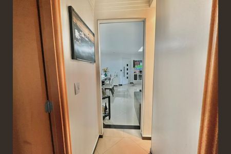 Apartamento à venda com 133m², 3 quartos e 3 vagas