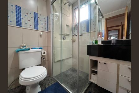 Apartamento à venda com 133m², 3 quartos e 3 vagas