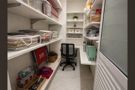 Apartamento à venda com 133m², 3 quartos e 3 vagas