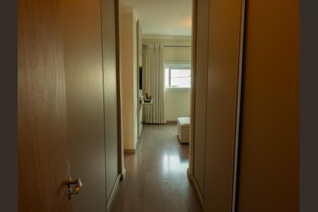 Casa de condomínio para alugar com 252m², 3 quartos e 4 vagas Casa de condomínio para alugar com 252m², 3 quartos e 4 vagasQuarto Suíte