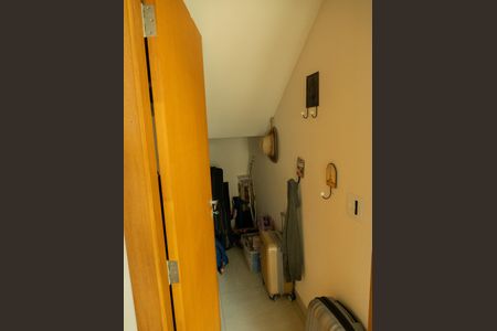 Casa de condomínio para alugar com 252m², 3 quartos e 4 vagas Casa de condomínio para alugar com 252m², 3 quartos e 4 vagasDetalhe