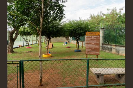Casa de condomínio para alugar com 252m², 3 quartos e 4 vagas Casa de condomínio para alugar com 252m², 3 quartos e 4 vagasÁrea comum