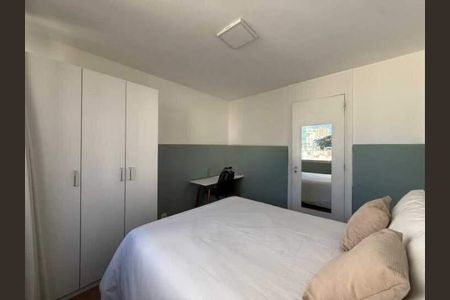 Apartamento à venda com 3 quartos, 107m² em Ipanema, Rio de Janeiro