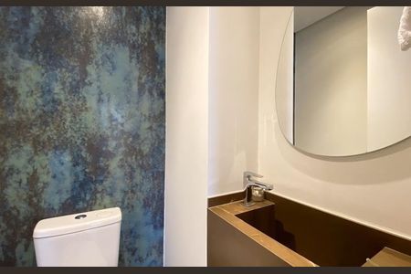 Apartamento à venda com 80m², 2 quartos e 1 vaga