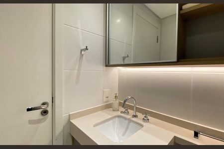 Apartamento à venda com 80m², 2 quartos e 1 vaga