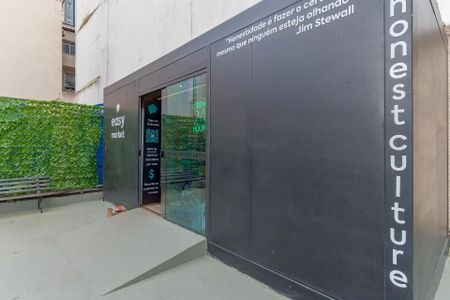 Apartamento à venda com 47m², 2 quartos e sem vaga