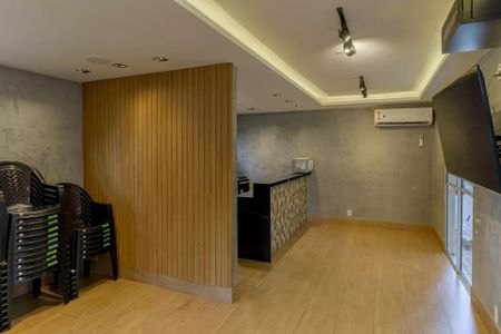 Apartamento à venda com 2 quartos, 47m² em Imperial de São Cristóvão, Rio de Janeiro