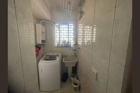 Apartamento à venda com 3 quartos, 94m² em Copacabana, Rio de Janeiro