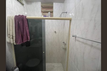 Apartamento à venda com 3 quartos, 94m² em Copacabana, Rio de Janeiro