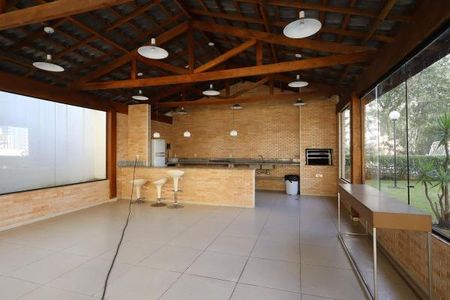 Apartamento à venda com 166m², 3 quartos e 3 vagas