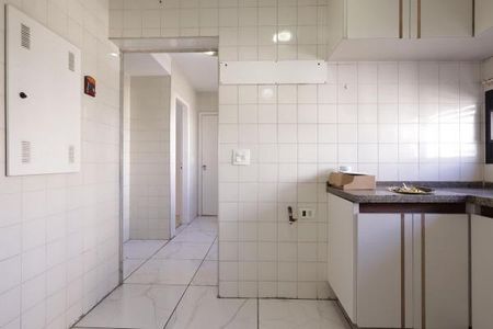 Apartamento à venda com 166m², 3 quartos e 3 vagas