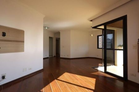 Apartamento à venda com 166m², 3 quartos e 3 vagas