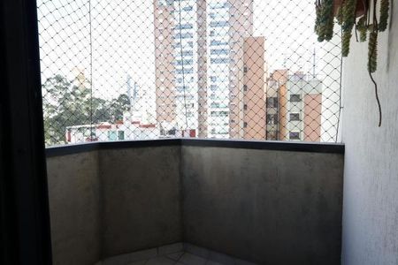 Apartamento à venda com 166m², 3 quartos e 3 vagas