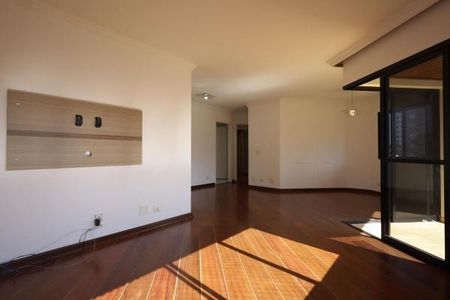 Apartamento à venda com 166m², 3 quartos e 3 vagas