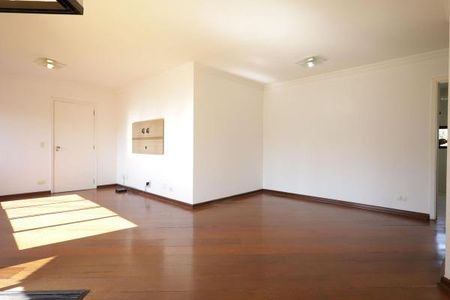 Apartamento à venda com 166m², 3 quartos e 3 vagas