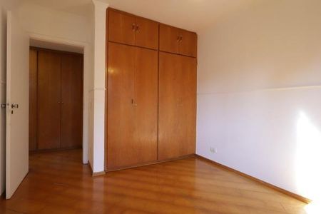 Apartamento à venda com 166m², 3 quartos e 3 vagas