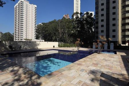 Apartamento à venda com 166m², 3 quartos e 3 vagas