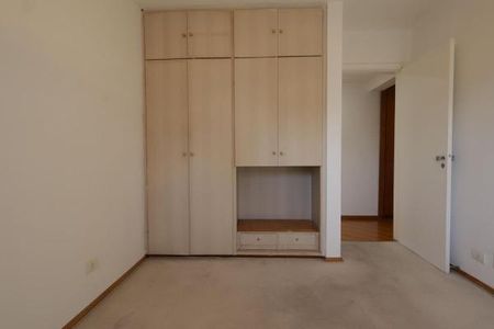Apartamento à venda com 166m², 3 quartos e 3 vagas